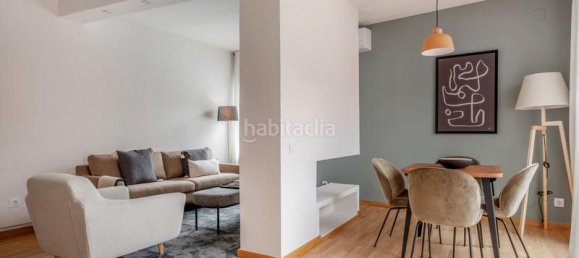 3 Schlafzimmer Penthouse in Barcelona, Spain, Nr. 173857 4