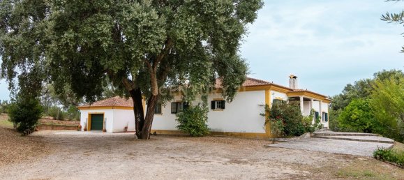 4 غرف نوم منزل في Tomar, Portugal رقم 142938 2