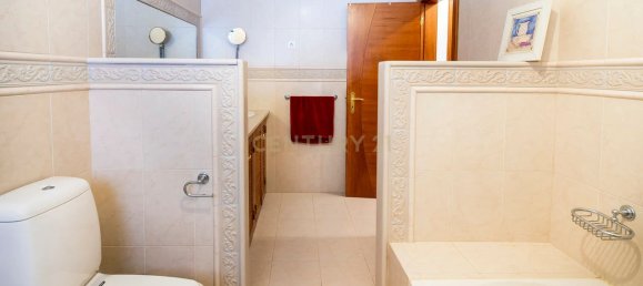 4 غرف نوم منزل في Tomar, Portugal رقم 142938 22