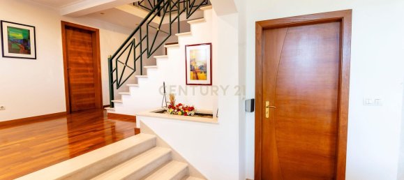 4 غرف نوم منزل في Tomar, Portugal رقم 142938 14