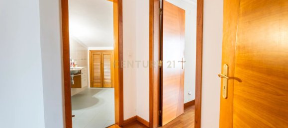 4 غرف نوم منزل في Tomar, Portugal رقم 142938 23