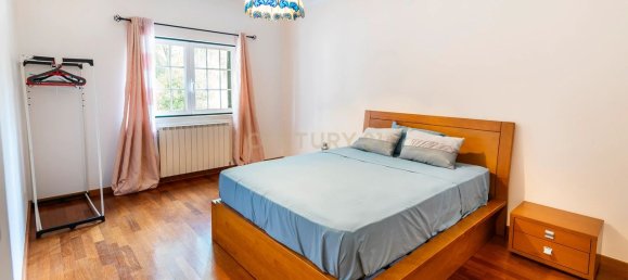 4 غرف نوم منزل في Tomar, Portugal رقم 142938 19