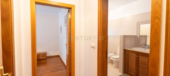 4 غرف نوم منزل في Tomar, Portugal رقم 142938 17