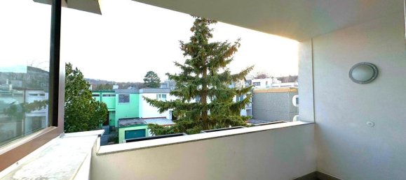 3 rooms Apartment in St. Polten, Austria No. 253563 2