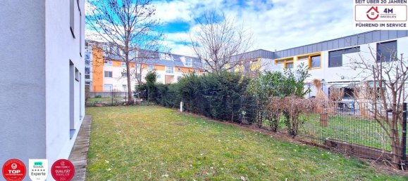 3 rooms Apartment in St. Polten, Austria No. 253563 9