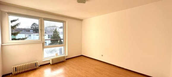 3 rooms Apartment in St. Polten, Austria No. 253563 5