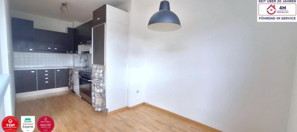 3 rooms Apartment in St. Polten, Austria No. 253563 3
