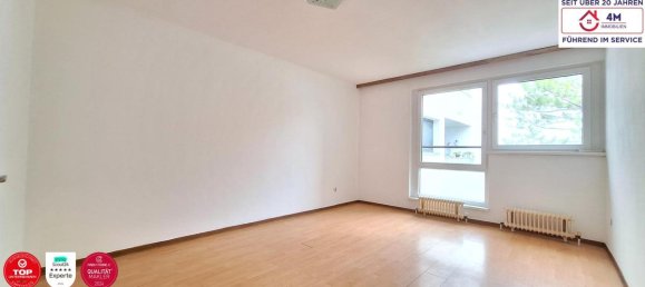 3 rooms Apartment in St. Polten, Austria No. 253563 6