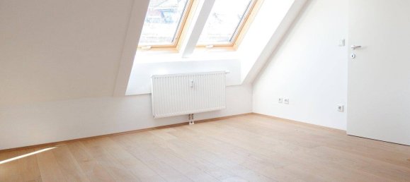 Bureau à Rudolfsheim-Funfhaus, Austria 84m² No. 214471 3