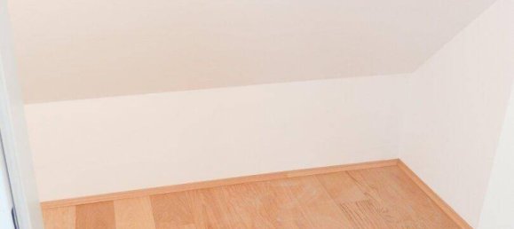 Bureau à Rudolfsheim-Funfhaus, Austria 84m² No. 214471 9