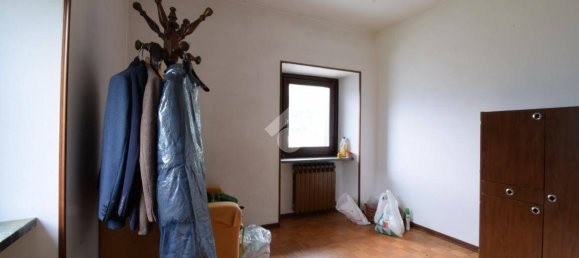 Apartamento T2 em Pontey, Italy N.º 70931 18