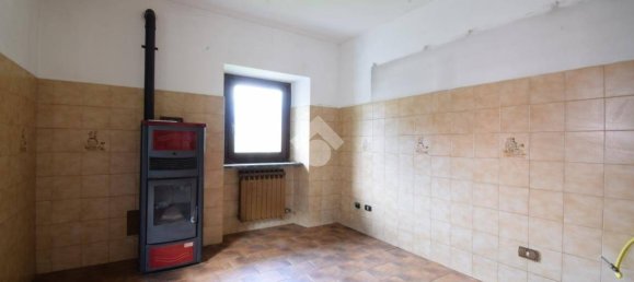 Apartamento T2 em Pontey, Italy N.º 70931 12