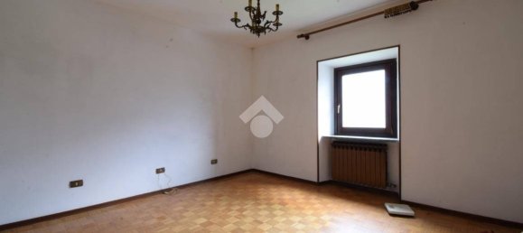 Apartamento T2 em Pontey, Italy N.º 70931 4