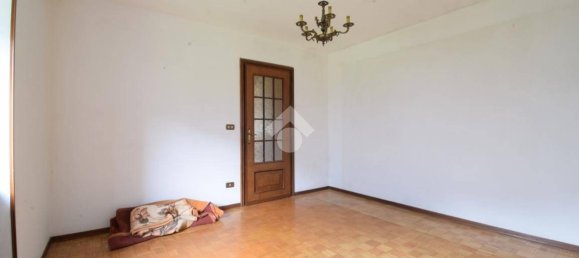 Apartamento T2 em Pontey, Italy N.º 70931 14