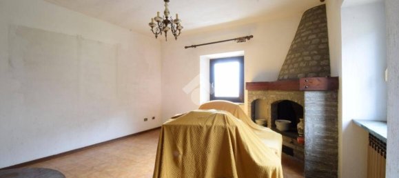 Apartamento T2 em Pontey, Italy N.º 70931 10