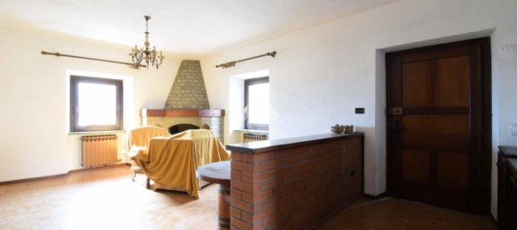 Apartamento T2 em Pontey, Italy N.º 70931 9