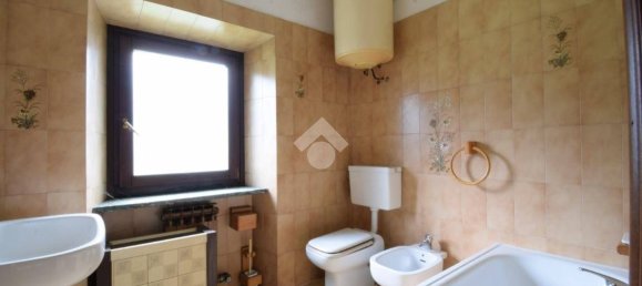 Apartamento T2 em Pontey, Italy N.º 70931 21