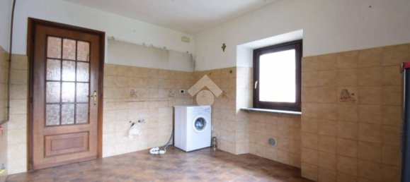 Apartamento T2 em Pontey, Italy N.º 70931 11