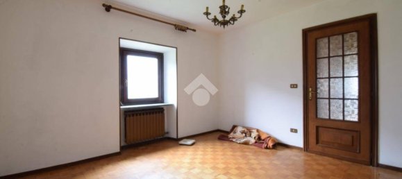Apartamento T2 em Pontey, Italy N.º 70931 15