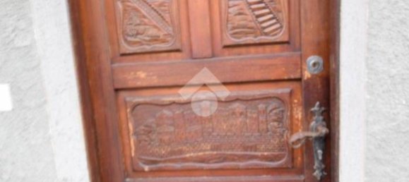 Apartamento T2 em Pontey, Italy N.º 70931 19