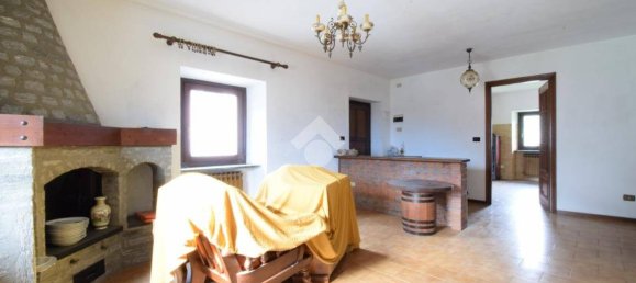 Apartamento T2 em Pontey, Italy N.º 70931 8