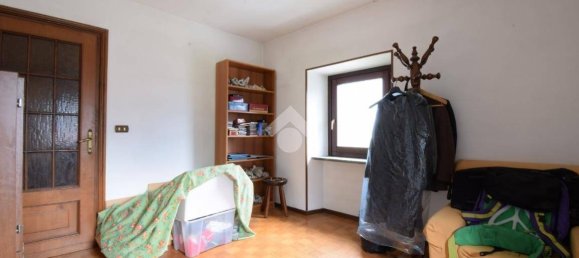 Apartamento T2 em Pontey, Italy N.º 70931 16