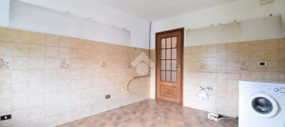 Apartamento T2 em Pontey, Italy N.º 70931 13