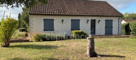 3 Schlafzimmer Haus in Rians, France, Nr. 238071 6