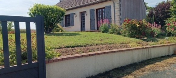 3 Schlafzimmer Haus in Rians, France, Nr. 238071 15