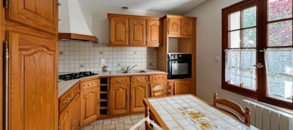 3 Schlafzimmer Haus in Rians, France, Nr. 238071 7