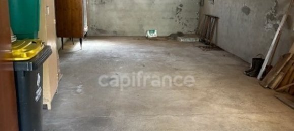 3 Schlafzimmer Haus in Rians, France, Nr. 238071 14