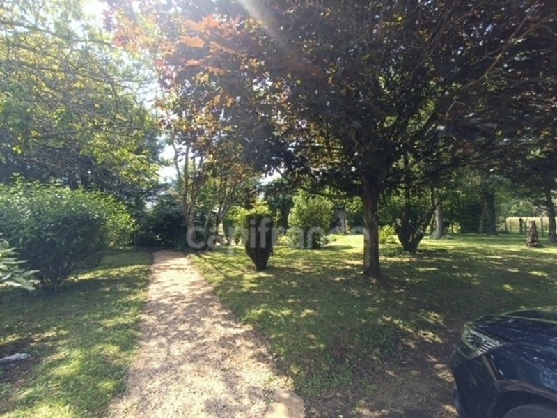 3 Schlafzimmer Haus in Rians, France, Nr. 238071