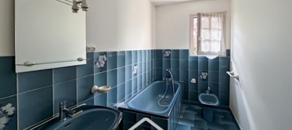 3 Schlafzimmer Haus in Rians, France, Nr. 238071 11