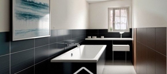 3 Schlafzimmer Haus in Rians, France, Nr. 238071 12