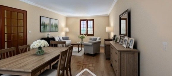 3 Schlafzimmer Haus in Rians, France, Nr. 238071 10