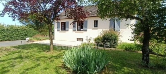 3 Schlafzimmer Haus in Rians, France, Nr. 238071 5
