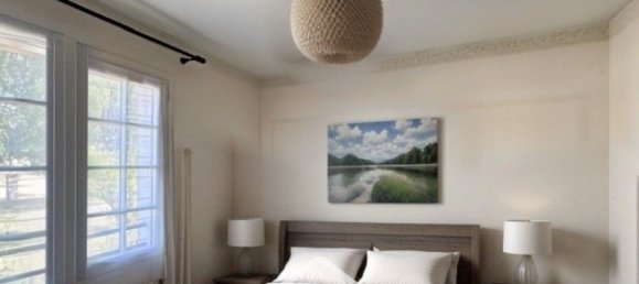 3 Schlafzimmer Haus in Rians, France, Nr. 238071 13