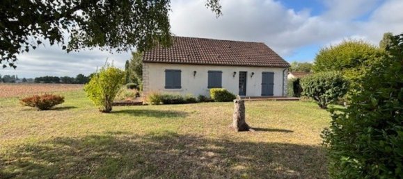 3 Schlafzimmer Haus in Rians, France, Nr. 238071 4