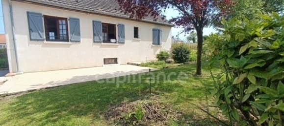 3 Schlafzimmer Haus in Rians, France, Nr. 238071 3