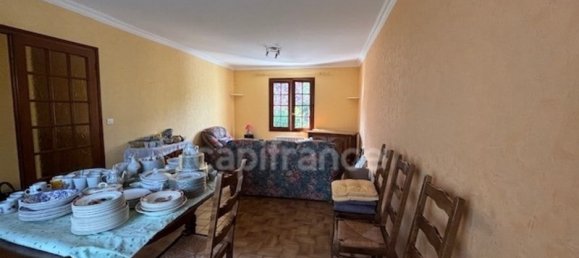 3 Schlafzimmer Haus in Rians, France, Nr. 238071 9
