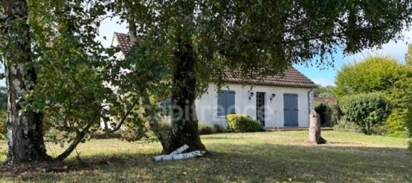 3 Schlafzimmer Haus in Rians, France, Nr. 238071 2