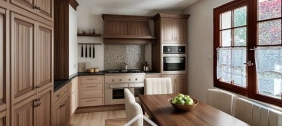 3 Schlafzimmer Haus in Rians, France, Nr. 238071 8