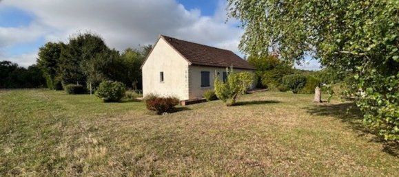 3 Schlafzimmer Haus in Rians, France, Nr. 238071 16
