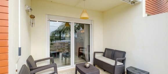 4 bedrooms House in Oeiras, Portugal No. 124224 5