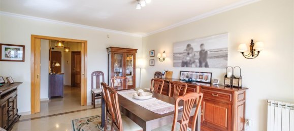 4 bedrooms House in Oeiras, Portugal No. 124224 7