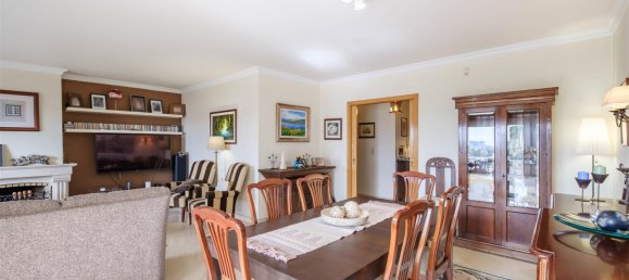 4 bedrooms House in Oeiras, Portugal No. 124224 6