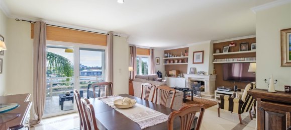 4 bedrooms House in Oeiras, Portugal No. 124224 2