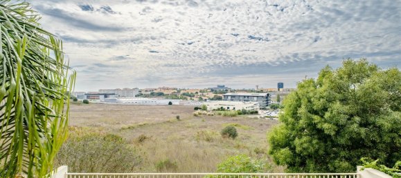 4 bedrooms House in Oeiras, Portugal No. 124224 4