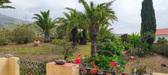 4 Schlafzimmer Villa in Alcala De Xivert, Spain, Nr. 155173 4