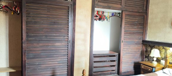 4 Schlafzimmer Villa in Alcala De Xivert, Spain, Nr. 155173 31